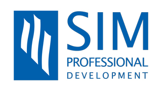 SIM Professional Development
